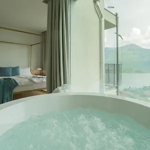Valarin Luxury & Wellness, By Rent Apartament